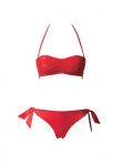 Swimwear-Calzedonia-summer-swimsuits-beachwear-42