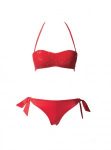 Swimwear Calzedonia summer swimsuits beachwear 42