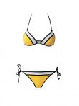 Swimwear-Calzedonia-summer-swimsuits-beachwear-45