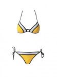 Swimwear Calzedonia summer swimsuits beachwear 45