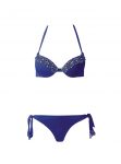 Swimwear-Calzedonia-summer-swimsuits-beachwear-46
