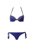 Swimwear Calzedonia summer swimsuits beachwear 46