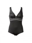 Swimwear-Calzedonia-summer-swimsuits-beachwear-47