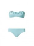 Swimwear-Calzedonia-summer-swimsuits-beachwear-50