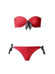 Swimwear-Calzedonia-summer-swimsuits-beachwear-51