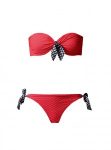 Swimwear Calzedonia summer swimsuits beachwear 51