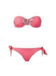 Swimwear Calzedonia summer swimsuits beachwear 52