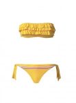 Swimwear-Calzedonia-summer-swimsuits-beachwear-53
