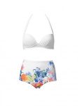 Swimwear-Calzedonia-summer-swimsuits-beachwear-54