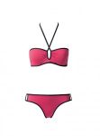 Swimwear Calzedonia summer swimsuits beachwear 55