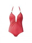 Swimwear Calzedonia summer swimsuits beachwear 56