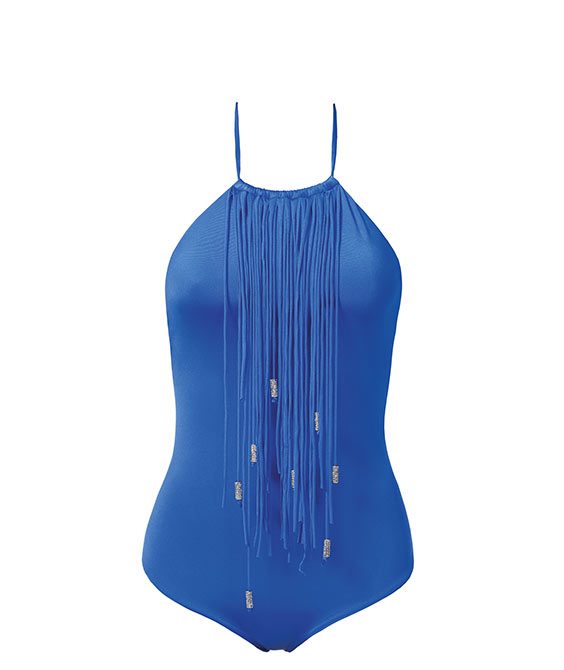 Swimwear-Calzedonia-summer-swimsuits-beachwear-57