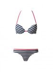 Swimwear-Calzedonia-summer-swimsuits-beachwear-59