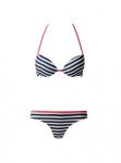 Swimwear Calzedonia summer swimsuits beachwear 59