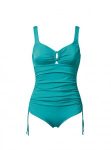 Swimwear Calzedonia summer swimsuits beachwear 6