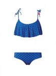 Swimwear-Calzedonia-summer-swimsuits-beachwear-60
