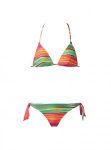 Swimwear-Calzedonia-summer-swimsuits-beachwear-61