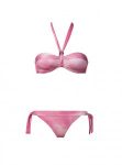 Swimwear Calzedonia summer swimsuits beachwear 62