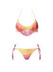 Swimwear Calzedonia summer swimsuits beachwear 63