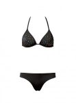 Swimwear-Calzedonia-summer-swimsuits-beachwear-64