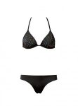 Swimwear Calzedonia summer swimsuits beachwear 64