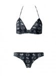 Swimwear-Calzedonia-summer-swimsuits-beachwear-65