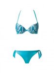 Swimwear-Calzedonia-summer-swimsuits-beachwear-68