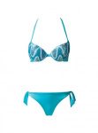 Swimwear Calzedonia summer swimsuits beachwear 68