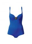 Swimwear Calzedonia summer swimsuits beachwear 69