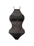 Swimwear Calzedonia summer swimsuits beachwear 7