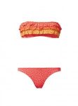 Swimwear Calzedonia summer swimsuits beachwear 70