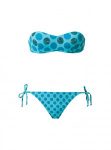 Swimwear-Calzedonia-summer-swimsuits-beachwear-72