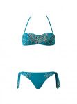 Swimwear-Calzedonia-summer-swimsuits-beachwear-73