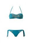 Swimwear Calzedonia summer swimsuits beachwear 73