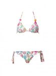 Swimwear-Calzedonia-summer-swimsuits-beachwear-75