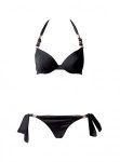 Swimwear-Calzedonia-summer-swimsuits-beachwear-76