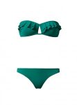Swimwear-Calzedonia-summer-swimsuits-beachwear-77