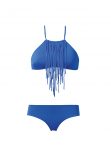 Swimwear Calzedonia summer swimsuits beachwear 78