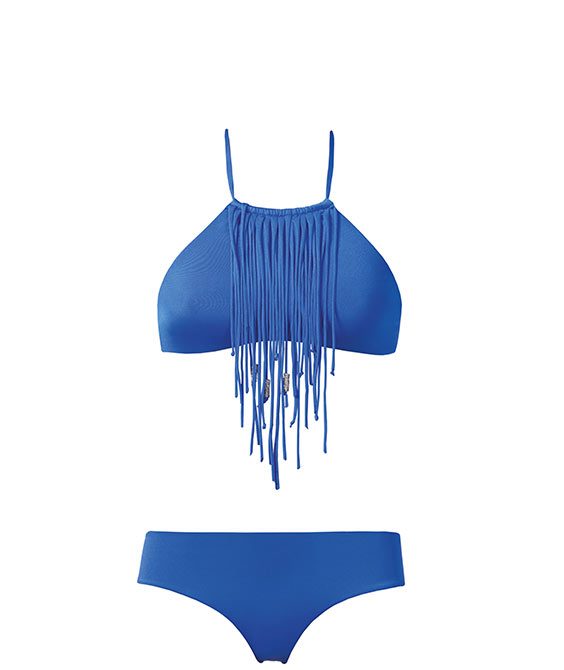 Swimwear Calzedonia summer swimsuits beachwear 78