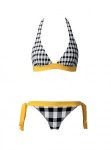 Swimwear-Calzedonia-summer-swimsuits-beachwear-8