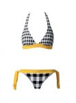 Swimwear Calzedonia summer swimsuits beachwear 8