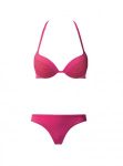 Swimwear Calzedonia summer swimsuits beachwear 80