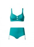 Swimwear-Calzedonia-summer-swimsuits-beachwear-81