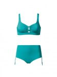 Swimwear Calzedonia summer swimsuits beachwear 81