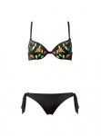 Swimwear-Calzedonia-summer-swimsuits-beachwear-83