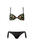 Swimwear Calzedonia summer swimsuits beachwear 83