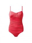 Swimwear Calzedonia summer swimsuits beachwear 85