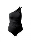 Swimwear-Calzedonia-summer-swimsuits-beachwear-86