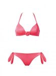 Swimwear-Calzedonia-summer-swimsuits-beachwear-9
