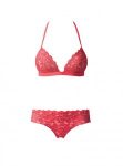 Swimwear-Calzedonia-summer-swimsuits-beachwear-90